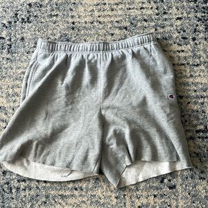 Champion Shorts